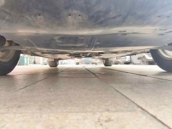 [宁波·浙B] 二手马自达马自达CX-42018款 2.0L 自动两驱蓝天活力版 国V