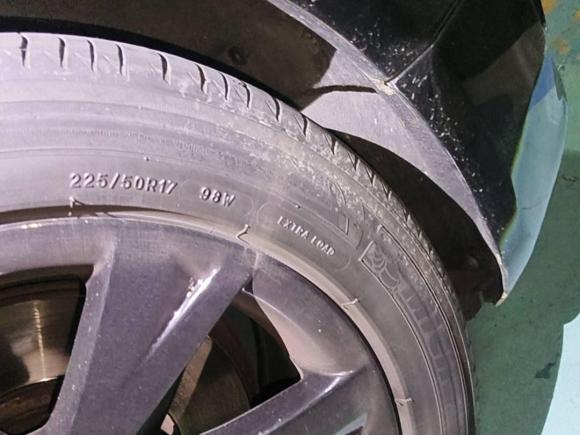 [苏州·沪A] 二手奥迪奥迪A52010款 2.0TFSI Coupe