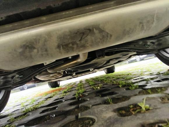 [成都·川A] 二手奥迪奥迪A32021款 Sportback 35 TFSI 时尚运动型