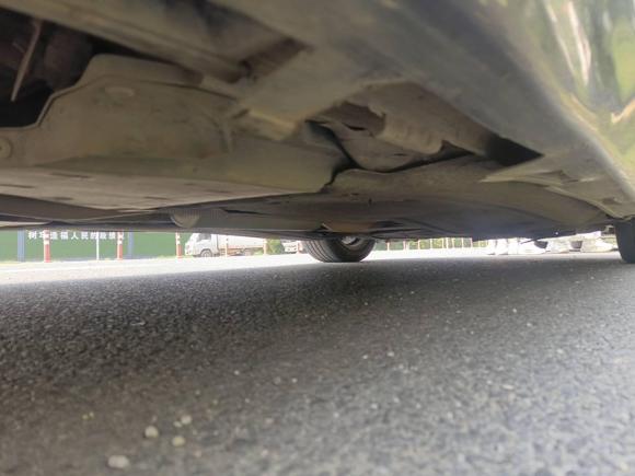 [武汉·鄂A] 二手本田英仕派2019款 260TURBO 精致版 国VI