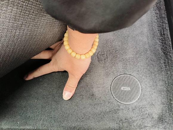 [嘉兴·浙F] 二手宝马宝马5系新能源2021款 改款 535Le 先锋版M运动套装