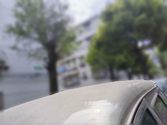 [上海·沪L] 二手东风风行菱智2023款 M5L 1.6L 基本型 7座