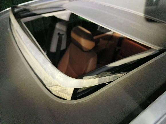 [常州·苏D] 二手宝马宝马X32014款 xDrive28i 领先型