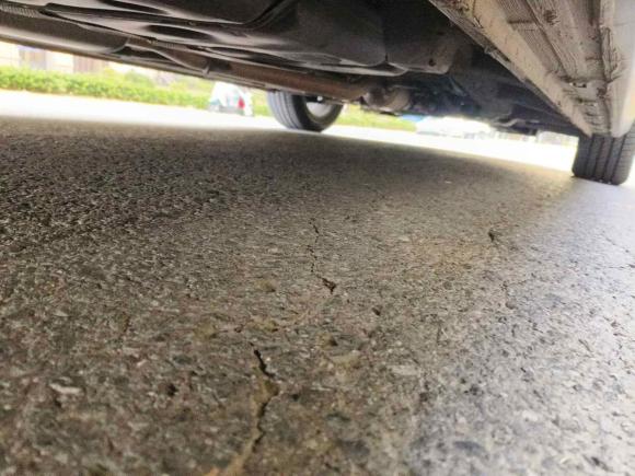 [上海·沪B] 二手荣威荣威iMAX82021款 400TGI Supreme系列至尊版