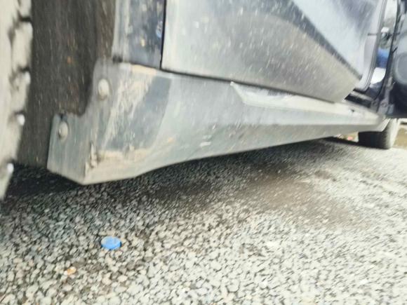 [青岛·鲁B] 二手红旗红旗E-QM52021款 网约充电 T3版 5座