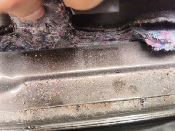 [成都·川A] 二手大众途观2015款 1.8TSI 自动两驱风尚版