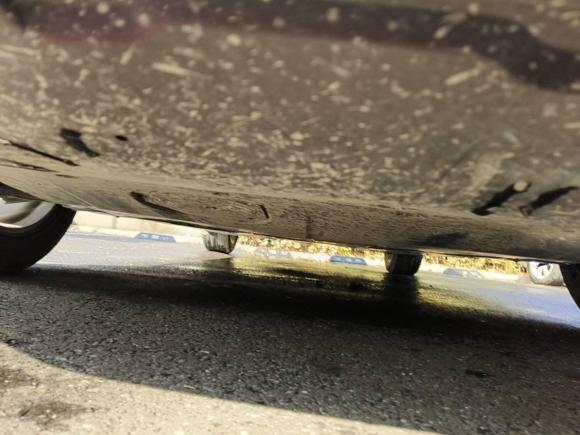 [常州·苏D] 二手马自达阿特兹2018款 2.0L 蓝天豪华版 国V