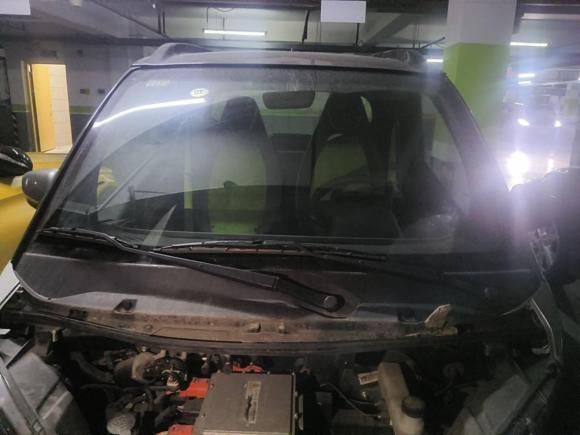 [苏州·苏E] 二手宝骏宝骏E1002020款 305KM 智行版