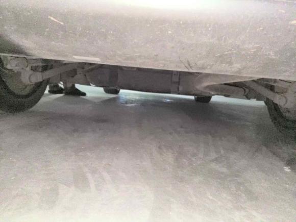 [南京·皖S] 二手比亚迪汉2023款 DM-i 冠军版 121KM 尊荣型