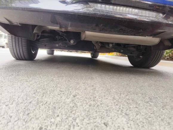 [上海·沪A] 二手别克别克GL8新能源2024款  陆尊 奢享版 7座