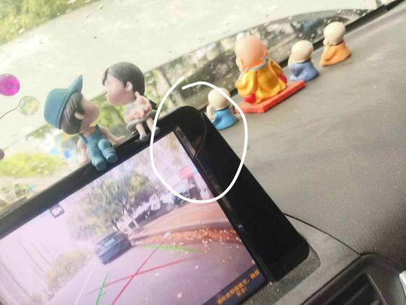 [杭州·黑A] 二手马自达马自达CX-42018款 2.0L 自动两驱蓝天品位版