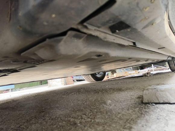 [西安·陕A] 二手大众ID.4 CROZZ2021款 长续航PRO两驱版