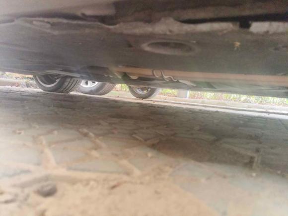 [宁波·浙B] 二手宝马宝马3系(进口)2011款 325i双门轿跑车