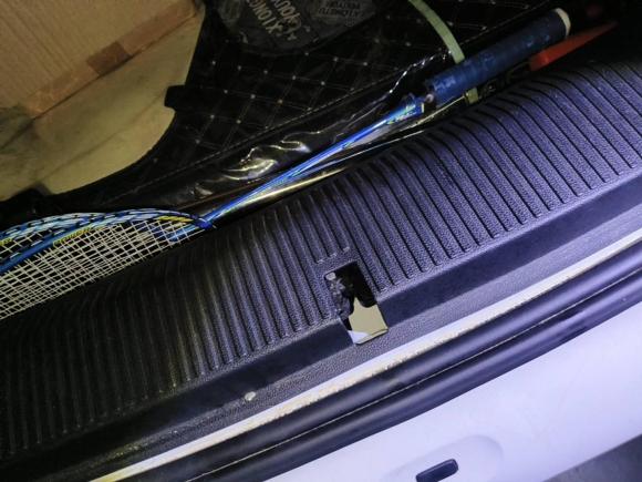 [杭州·浙A] 二手荣威科莱威CLEVER2022款 311km元气啵啵版