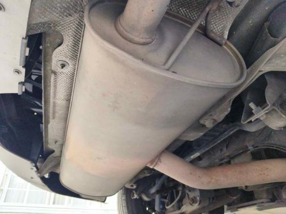 [宁波·浙B] 二手宝马宝马X52011款 xDrive35i 领先型