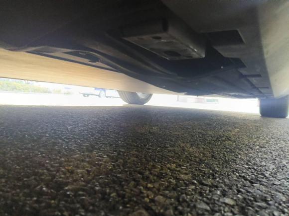 [无锡·苏B] 二手比亚迪汉2020款 EV 四驱高性能版旗舰型