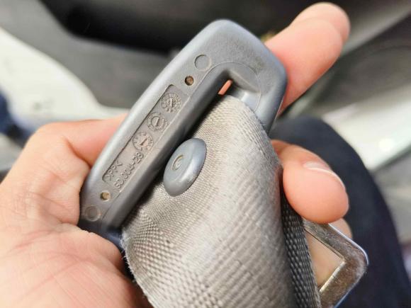 [西安·陕U] 二手长安凯程长安睿行M602020款 1.6L标准型国VI 厢货5座CNG DAM16KRC