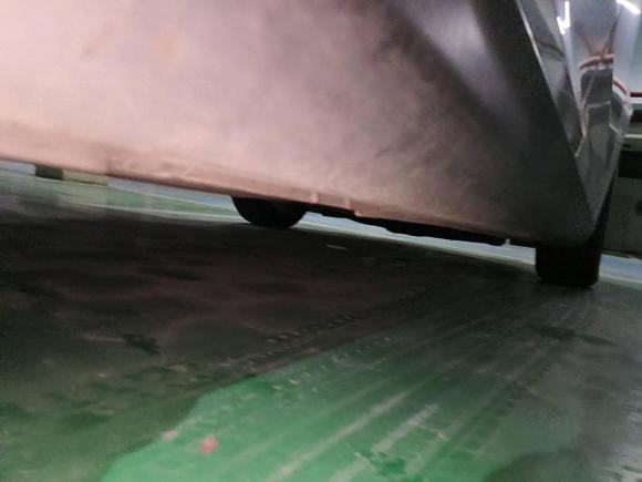 [南京·苏A] 二手福特福克斯2015款 三厢 1.6L 自动舒适型