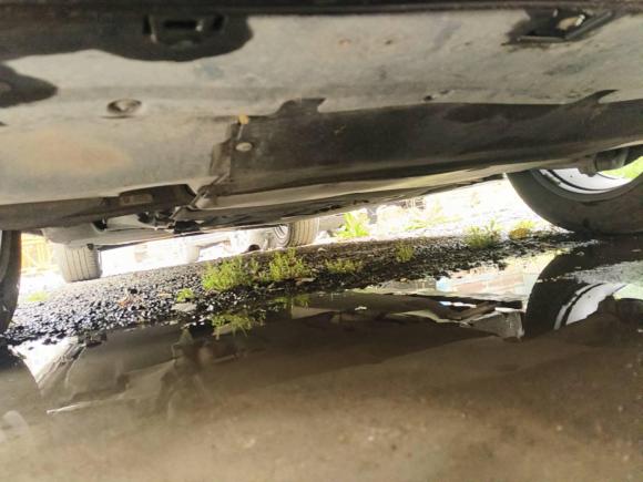 [宁波·浙B] 二手奥迪奥迪Q5L2018款 40 TFSI 荣享时尚型 国V