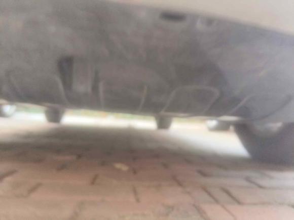 [上海·沪C] 二手起亚智跑2015款 2.0L 手动两驱版GL