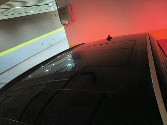 [上海·沪B] 二手宝马宝马X52017款 xDrive28i