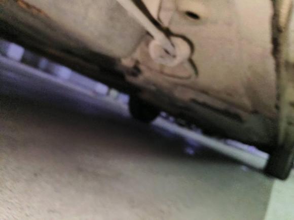 [南昌·赣A] 二手宝骏宝骏3602018款 1.5L 自动精英型 国V