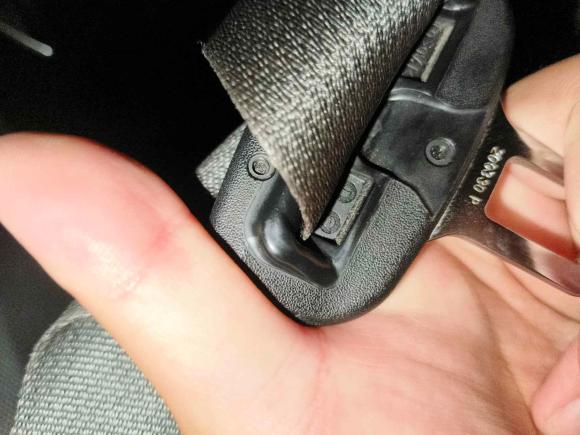 [嘉兴·浙F] 二手现代北京现代ix252020款 1.5L CVT DLX尊贵型