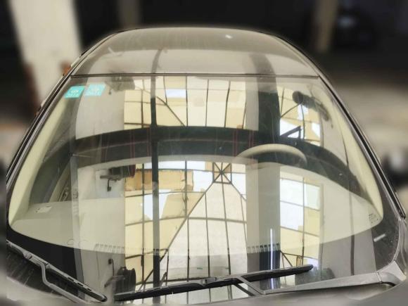 [嘉兴·浙F] 二手日产轩逸2012款 经典 1.6XE 手动舒适版