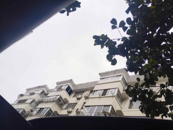 [台州·浙J] 二手奥迪奥迪A32014款 Sportback 35 TFSI 自动时尚型