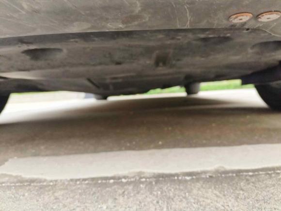 [苏州·苏E] 二手广汽传祺传祺M82021款 大师系列 390T 尊贵版