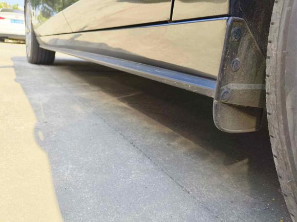 [苏州·苏B] 二手马自达马自达3 昂克赛拉2023款 2.0L 自动质雅版