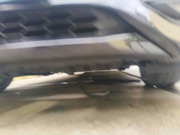 [上海·沪A] 二手本田奥德赛2018款 2.4L 智享版