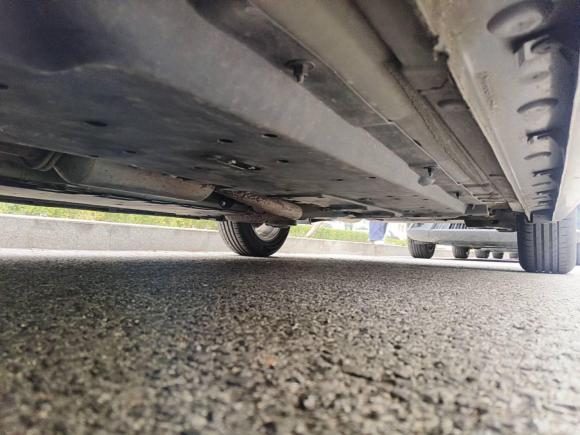 [青岛·鲁U] 二手长安逸动2023款 畅享版 PLUS 蓝鲸NE 1.4T GDI DCT尊贵版