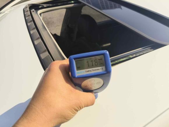 [台州·浙J] 二手大众宝来2020款 1.5L 自动舒适型