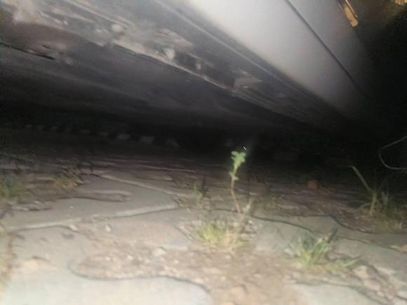 [宁波·浙B] 二手马自达阿特兹2017款 2.0L 蓝天豪华版