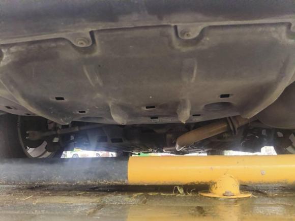 [常州·苏D] 二手雷克萨斯雷克萨斯ES2015款 200 精英版