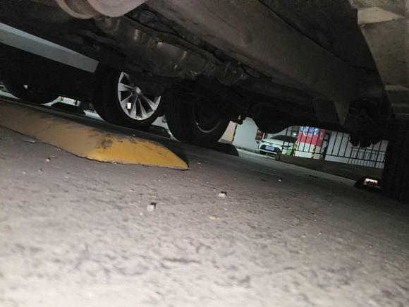 [常州·苏D] 二手铃木吉姆尼2012款 1.3 AT JLX