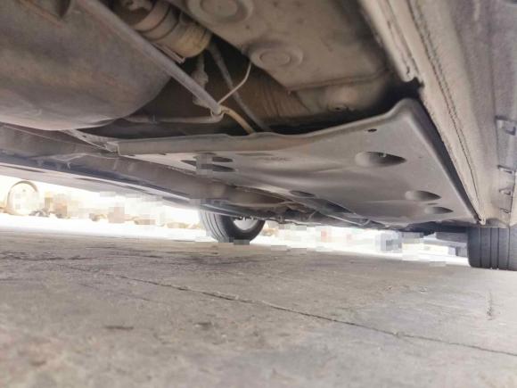 [芜湖·皖B] 二手大众速腾2018款 280TSI DSG豪华型