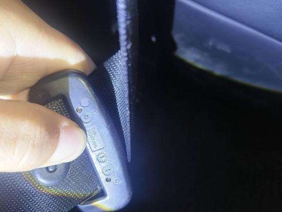 [常州·苏D] 二手smartsmart forfour2016款 1.0L 52千瓦激情版