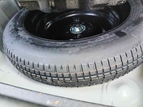 [济南·鲁A] 二手本田缤智2022款 1.5L CVT精英智享版