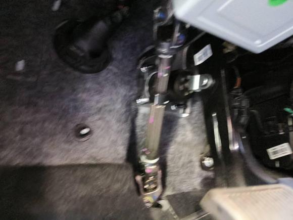 [常州·苏D] 二手起亚KX CROSS2017款 1.4L AT GLS