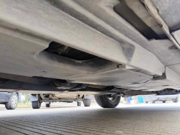 [宁波·浙B] 二手马自达马自达CX-52014款 2.0L 自动两驱都市型