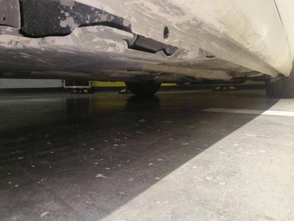 [西安·陕A] 二手标致标致4082014款 1.8L 自动豪华版