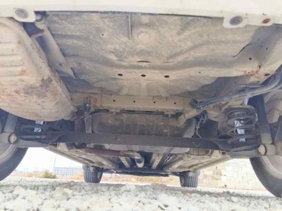 [宁波·贵C] 二手宝骏宝骏5102019款 1.5L 手动乐享型77kW 国VI