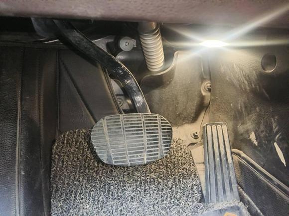 [西安·陕U] 二手宝马宝马X12018款 sDrive18Li 尊享型