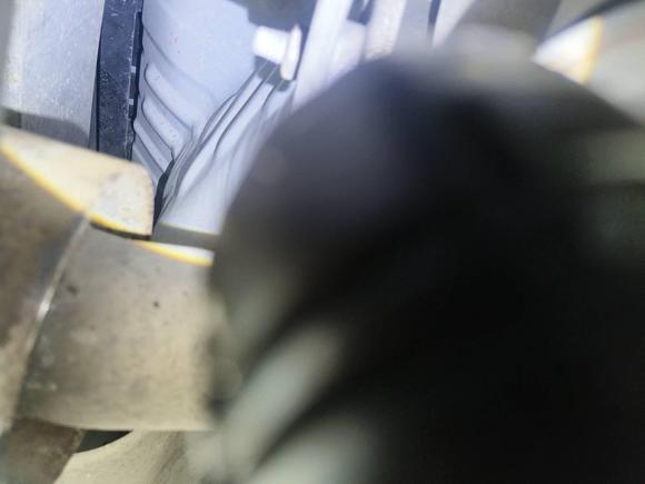 [宁波·浙B] 二手凯迪拉克凯迪拉克ATS-L2016款 28T 时尚型