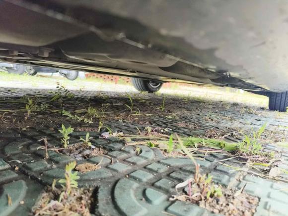 [苏州·苏U] 二手沃尔沃沃尔沃S902022款 B5 智逸豪华版