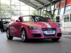 ABT TT