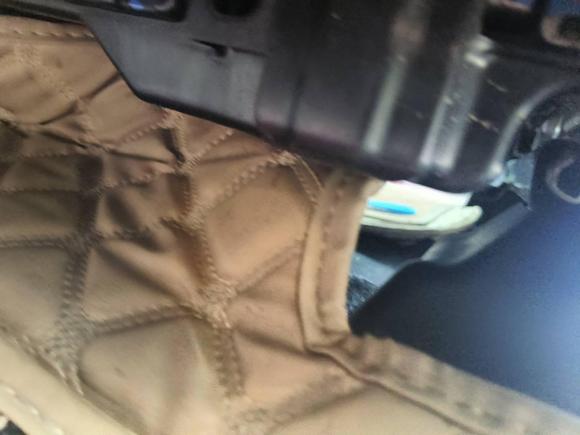 [济南·鲁A] 二手丰田汉兰达2021款 2.0T 四驱豪华版 7座