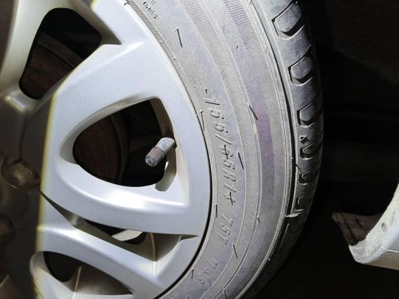 [苏州·苏E] 二手铃木奥拓2015款 1.0L 自动限定型